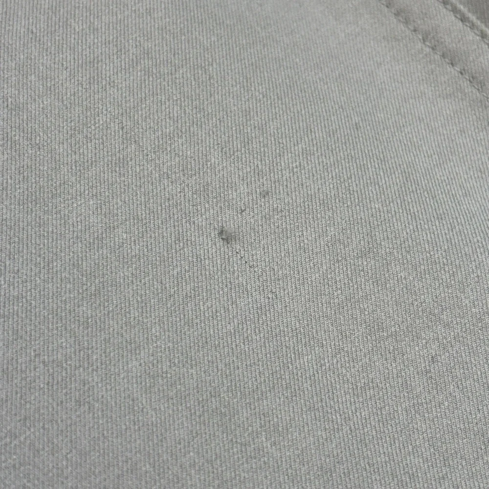 Adidas Climalite‎ 30 x 32 Gray Pants